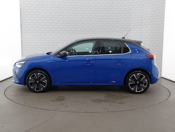 Used Vauxhall Corsa 2022 for sale - 76198810: Photo 4