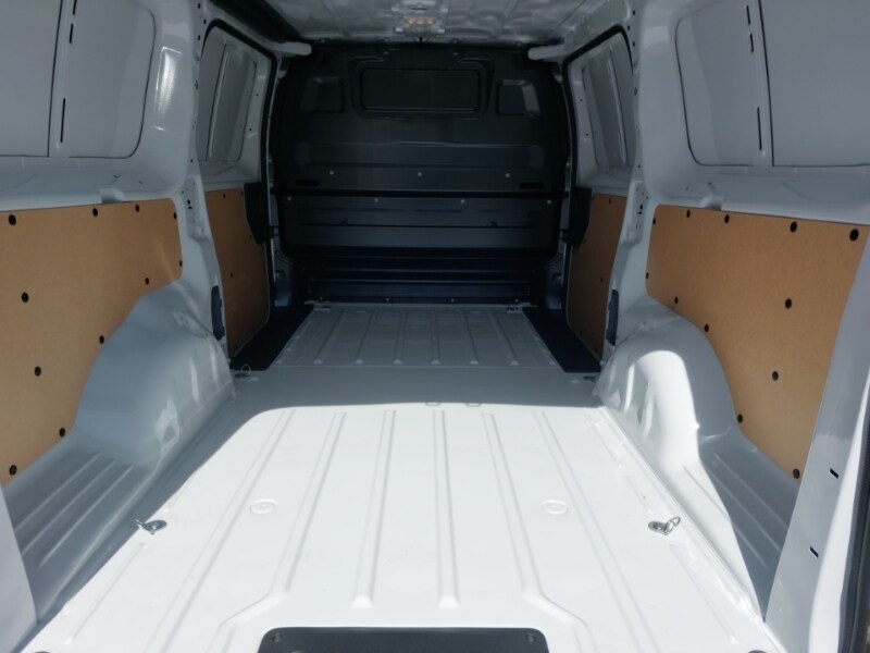 Used Peugeot Expert 2024 for sale - 76182861: Photo 8