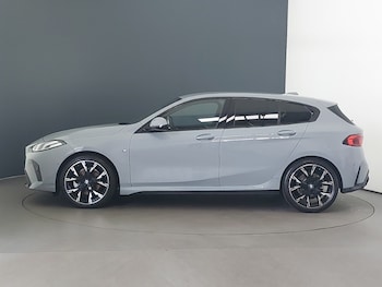 Used BMW 1 Series 2025 for sale - 76198807: Photo 4