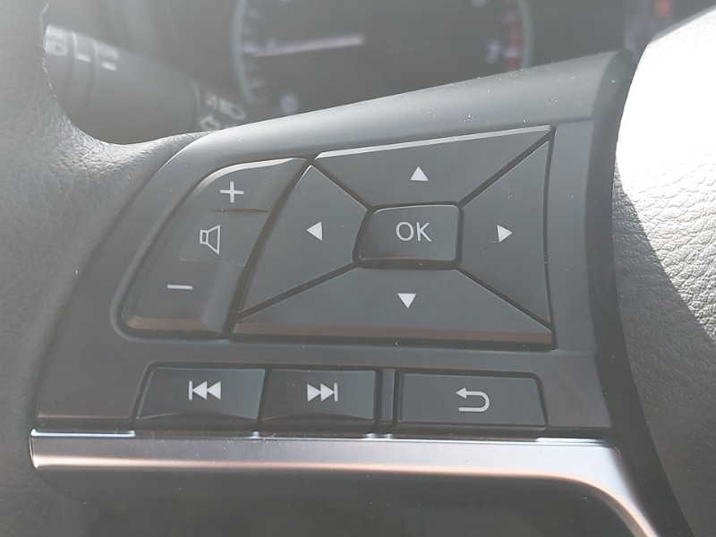 Used Nissan Juke 2023 for sale - 77874973: Photo 12