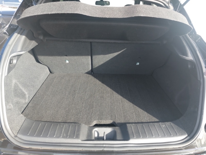 Used Nissan Juke 2023 for sale - 77874973: Photo 8