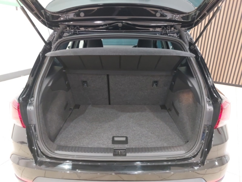 Used SEAT Arona 2023 for sale - 76849381: Photo 8