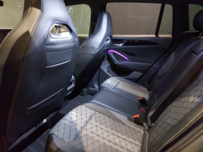 Used Volkswagen Tiguan 2025 for sale - 76537403: Photo 6