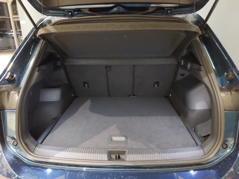 Used Volkswagen Tiguan 2025 for sale - 76537403: Photo 8