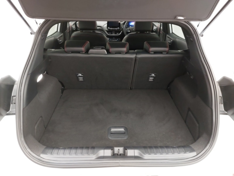 Used Ford Puma 2023 for sale - 76721078: Photo 8