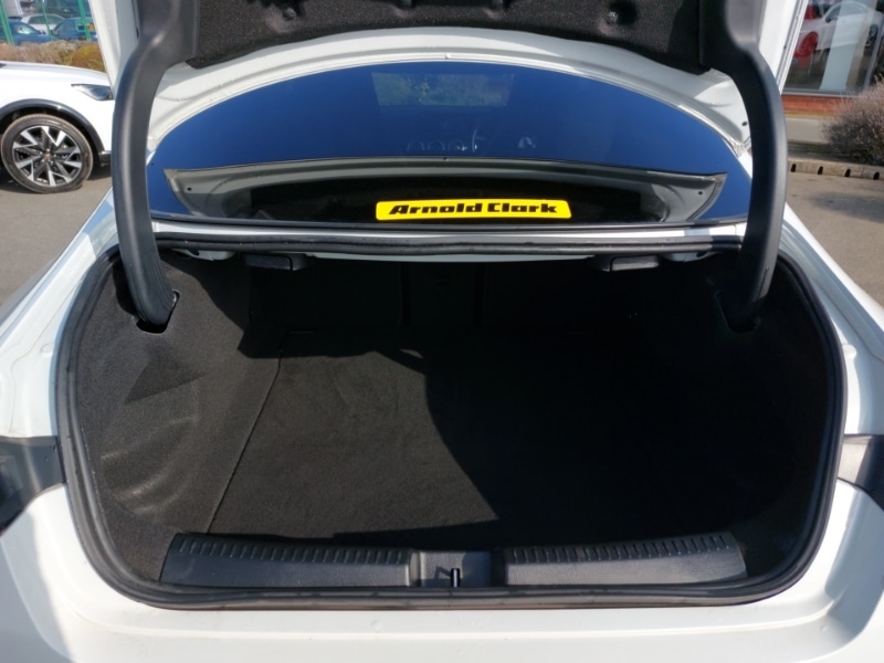 Used Mercedes-Benz CLA 2020 for sale - 77761894: Photo 8