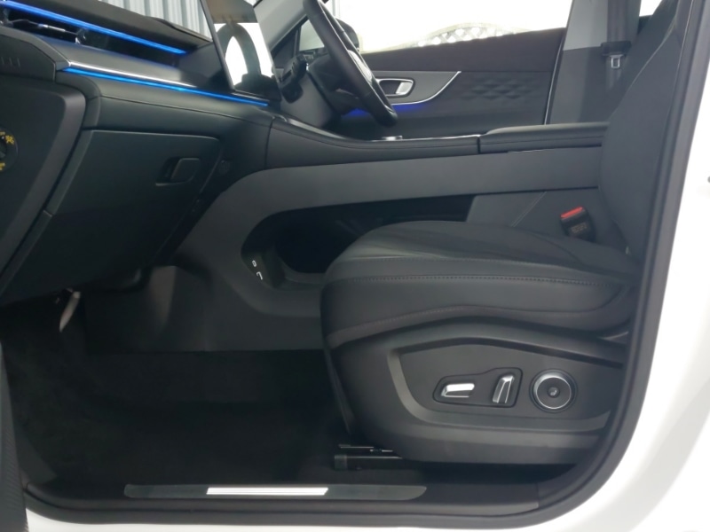 Used Chery Tiggo 8 2025 for sale - 76827331: Photo 11