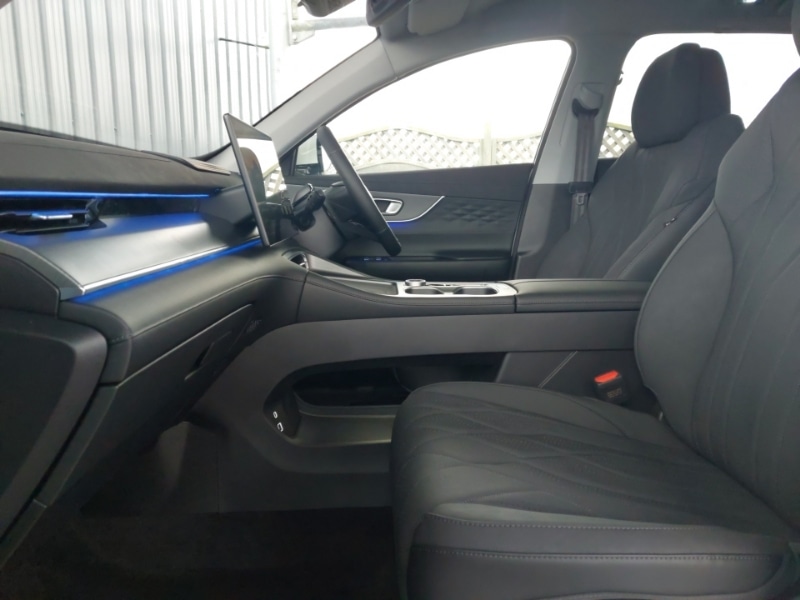 Used Chery Tiggo 8 2025 for sale - 76827331: Photo 5