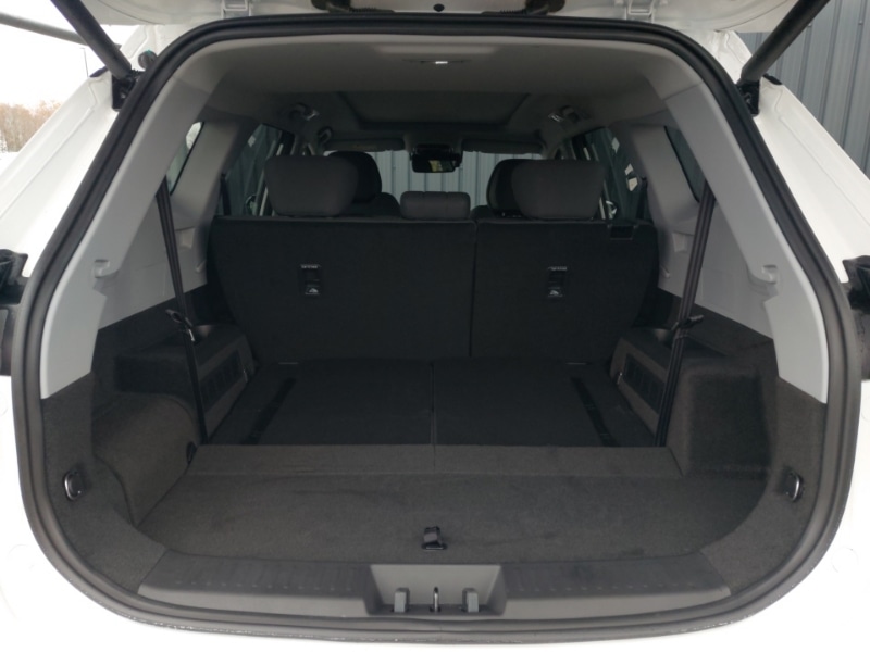 Used Chery Tiggo 8 2025 for sale - 76827331: Photo 8