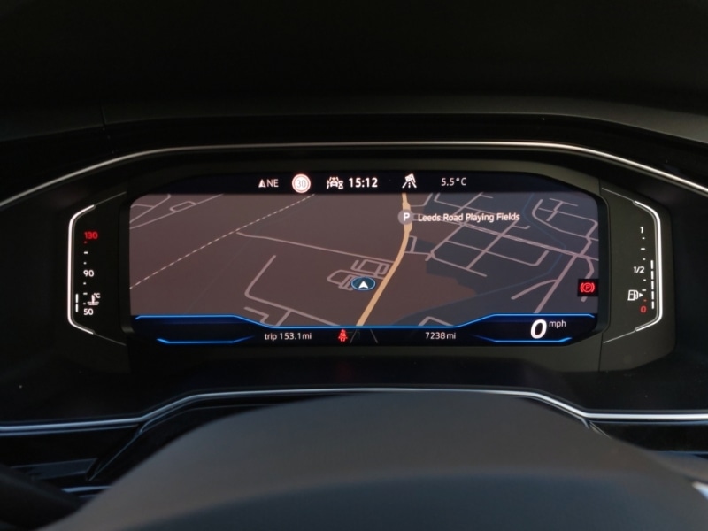 Used Volkswagen Taigo 2024 for sale - 76629241: Photo 10