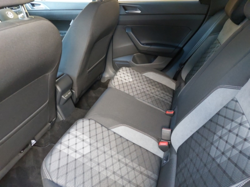 Used Volkswagen Taigo 2024 for sale - 76629241: Photo 6