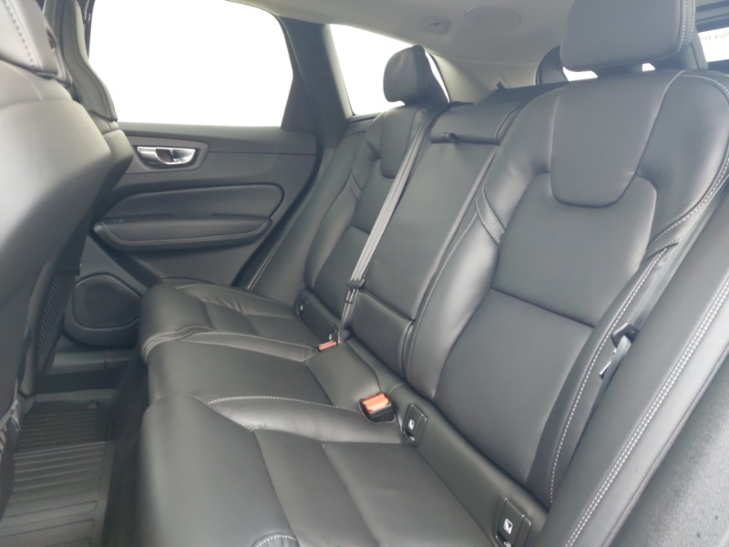 Used Volvo XC60 2024 for sale - 77786764: Photo 6