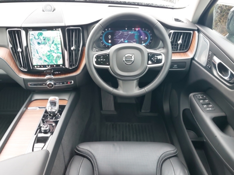 Used Volvo XC60 2024 for sale - 77786764: Photo 7