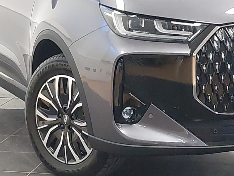 Used Chery Tiggo 7 2025 for sale - 77019616: Photo 9