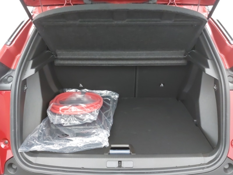 Used Peugeot 2008 2025 for sale - 76600400: Photo 8