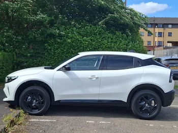 Used Alfa Romeo Junior 2026 for sale - 79027445: Photo