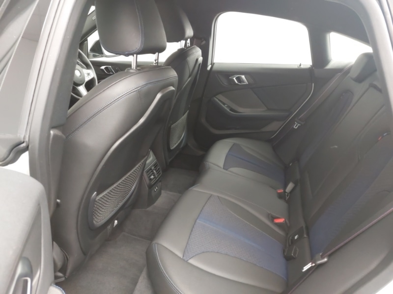 Used BMW 2 Series 2024 for sale - 76817215: Photo 12