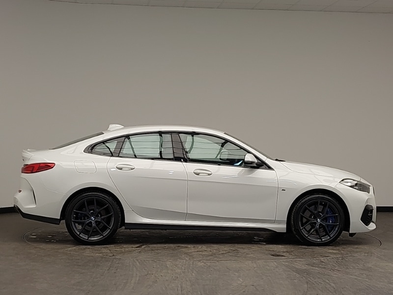 Used BMW 2 Series 2024 for sale - 76817215: Photo 2