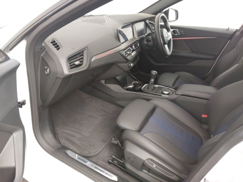 Used BMW 2 Series 2024 for sale - 76817215: Photo 7