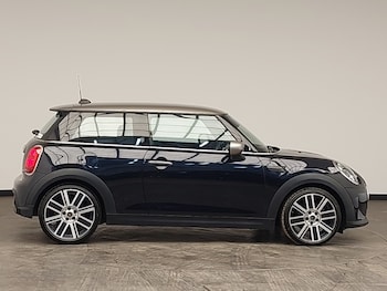Used MINI Hatch 2023 for sale - 78643297: Photo