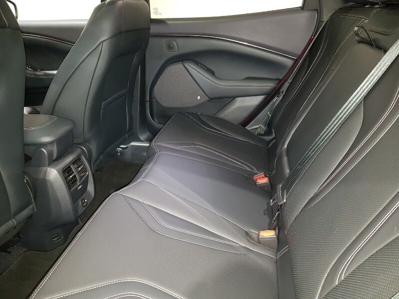 Used Ford Mustang Mach-E 2022 for sale - 77717572: Photo 6