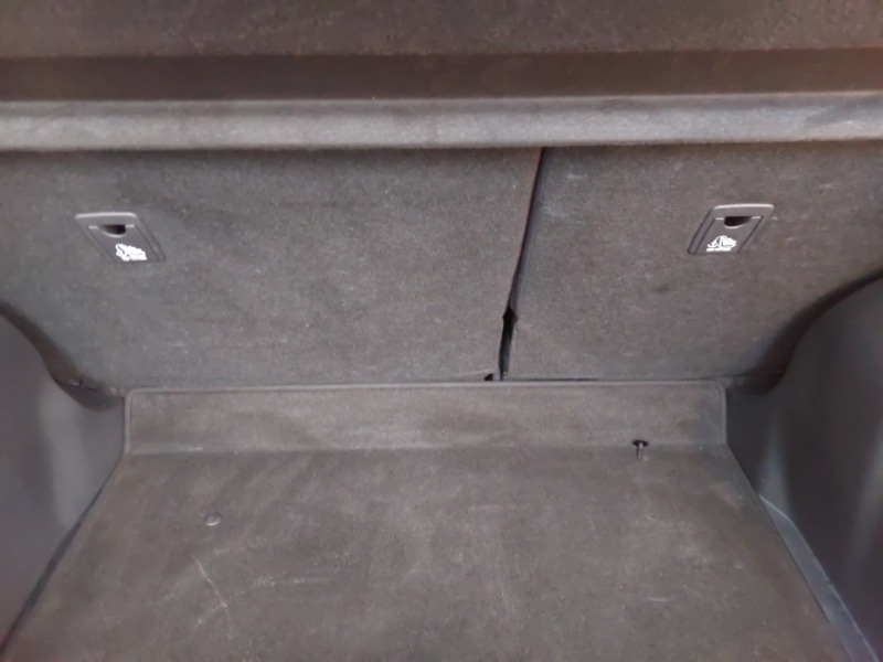 Used Nissan Leaf 2022 for sale - 76537494: Photo 8