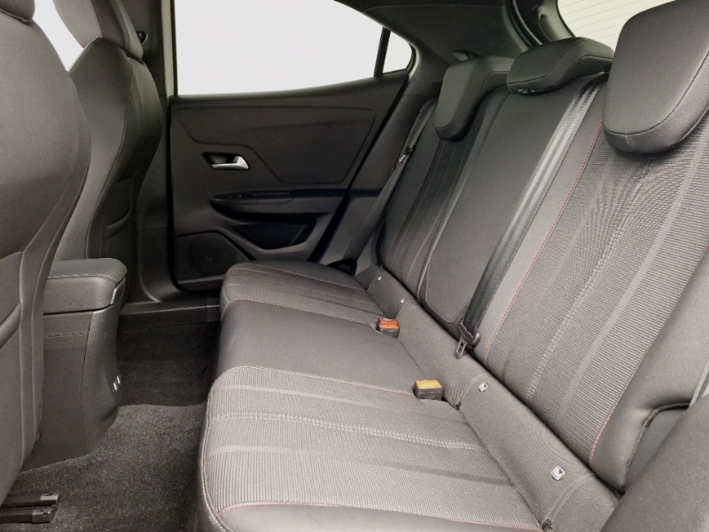 Used Vauxhall Mokka 2022 for sale - 76720874: Photo 6