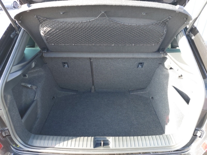 Used Skoda Kamiq 2024 for sale - 76849207: Photo 8