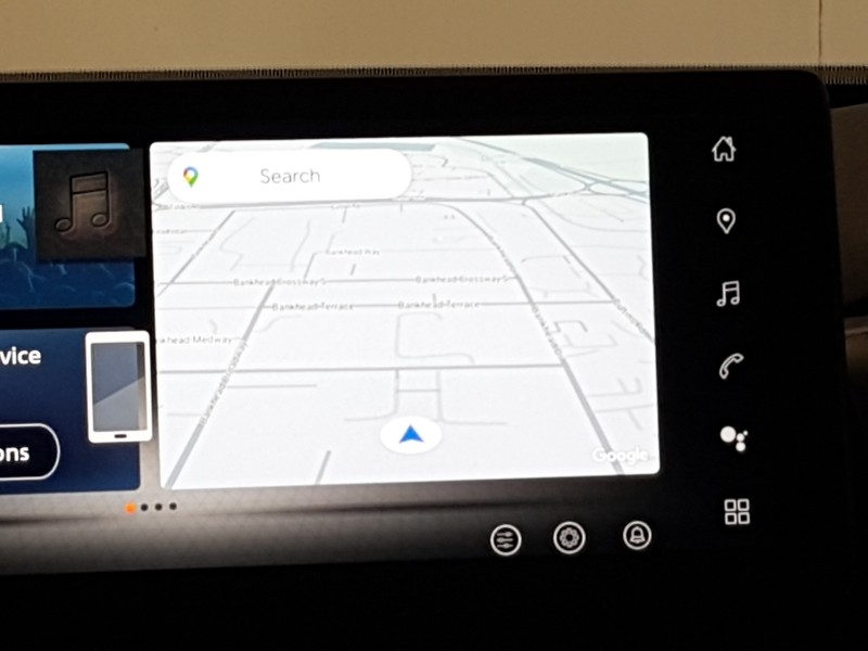 Used Nissan Qashqai 2025 for sale - 77597484: Photo 11