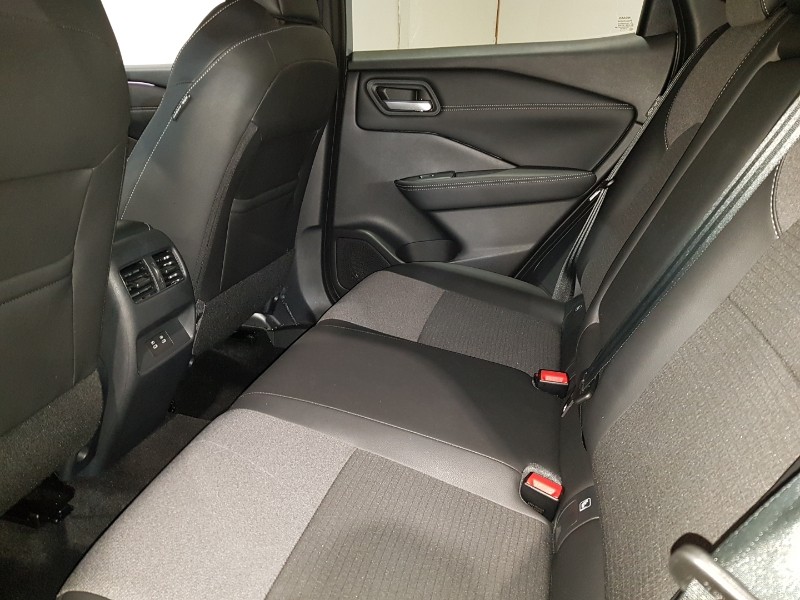 Used Nissan Qashqai 2025 for sale - 77597484: Photo 6