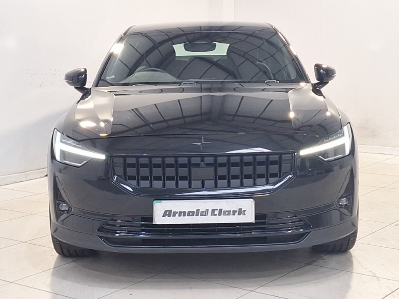 Used Polestar Polestar 2 2023 for sale - 77343446: Photo 12