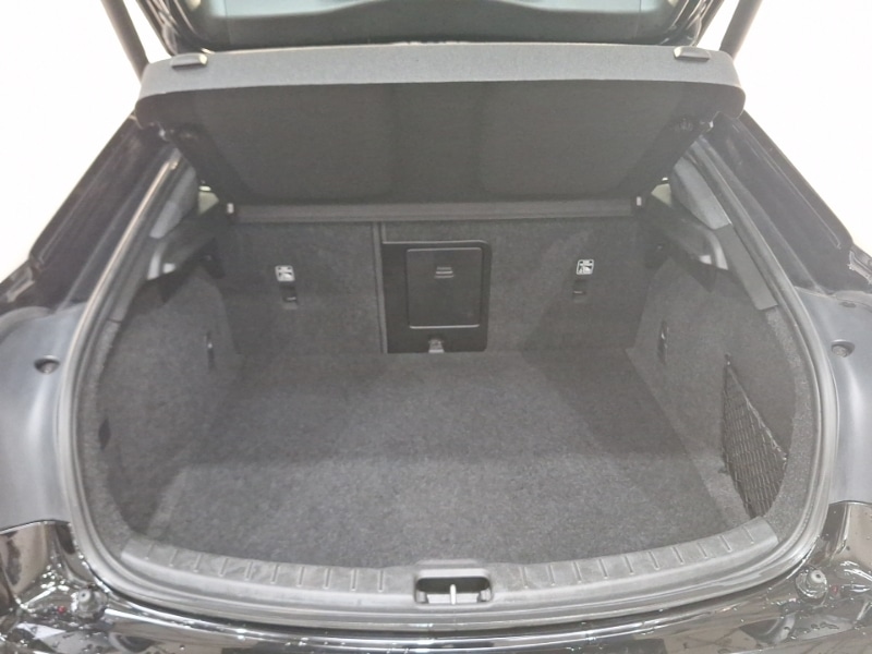 Used Polestar Polestar 2 2023 for sale - 77343446: Photo 8