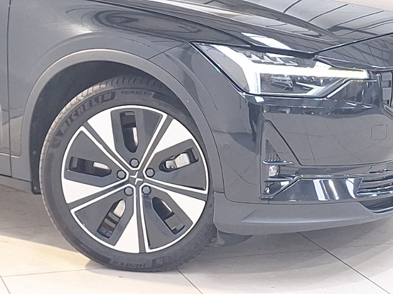 Used Polestar Polestar 2 2023 for sale - 77343446: Photo 9