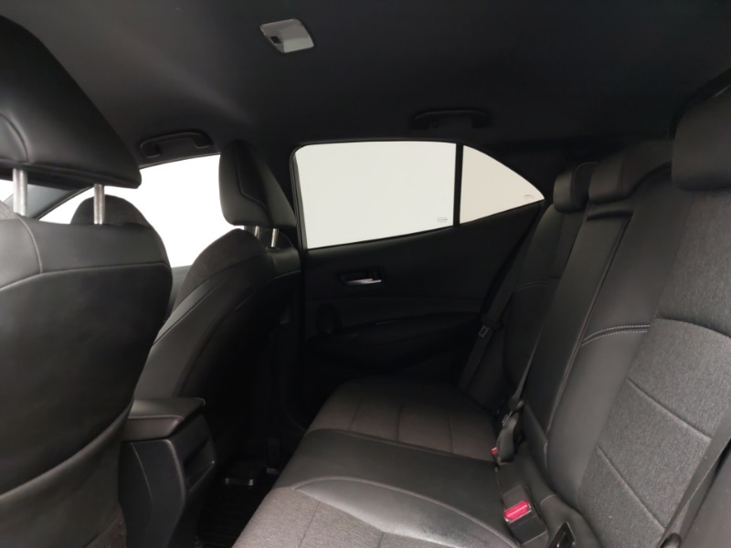 Used Toyota Corolla 2021 for sale - 77467704: Photo 6