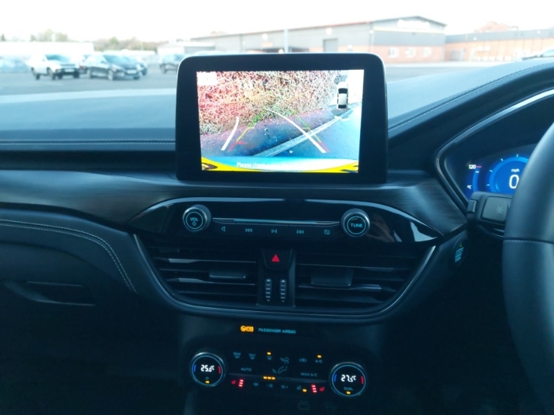 Used Ford Kuga 2022 for sale - 76881178: Photo 11