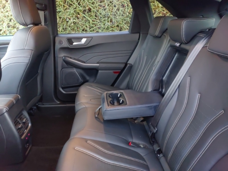 Used Ford Kuga 2022 for sale - 76881178: Photo 6