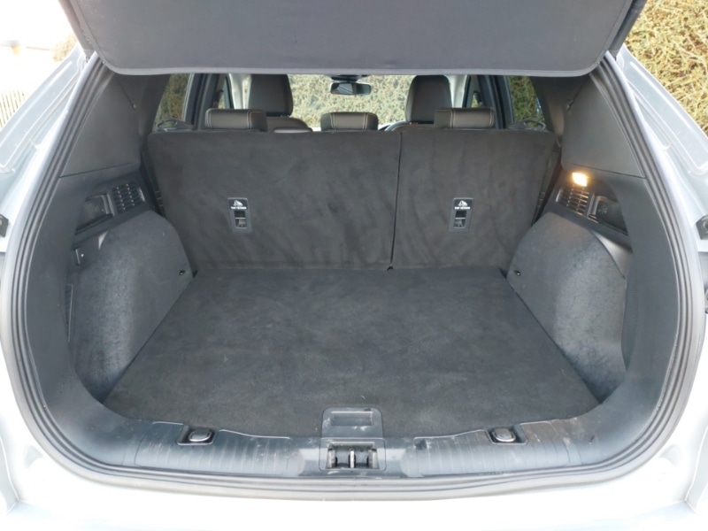 Used Ford Kuga 2022 for sale - 76881178: Photo 8