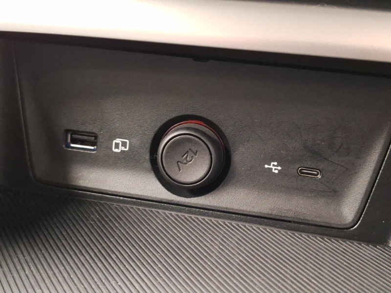 Used MG MG ZS 2024 for sale - 78114388: Photo 10