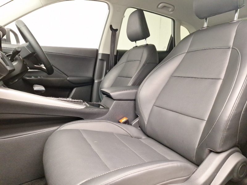 Used MG MG ZS 2024 for sale - 78114388: Photo 5