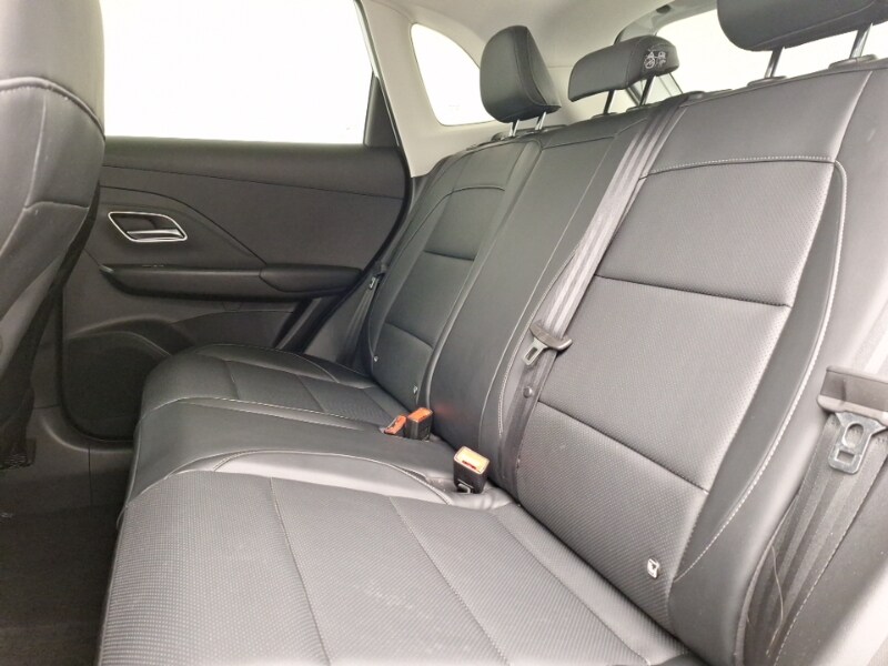 Used MG MG ZS 2024 for sale - 78114388: Photo 6