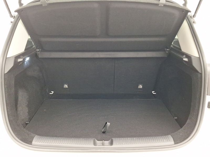 Used MG MG ZS 2024 for sale - 78114388: Photo 8