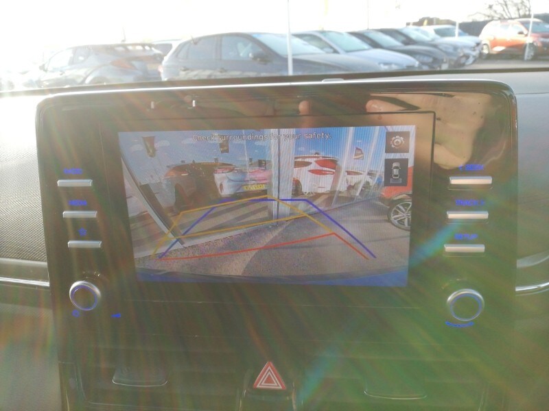 Used Hyundai IONIQ 2022 for sale - 77876810: Photo 12