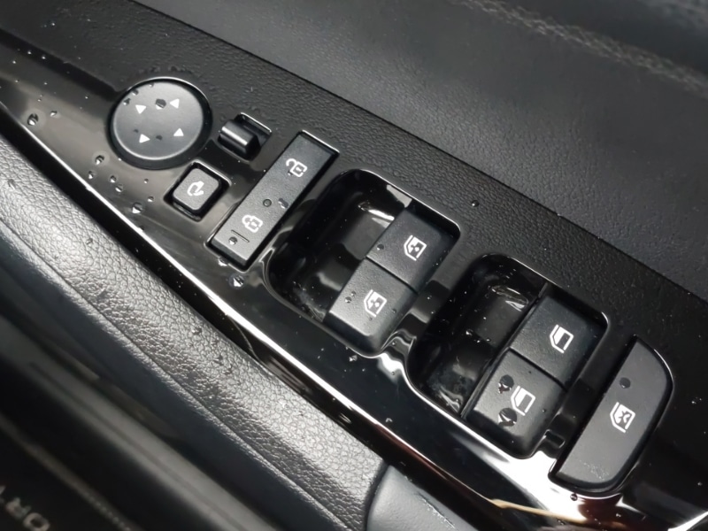 Used Kia Sportage 2024 for sale - 76446339: Photo 12