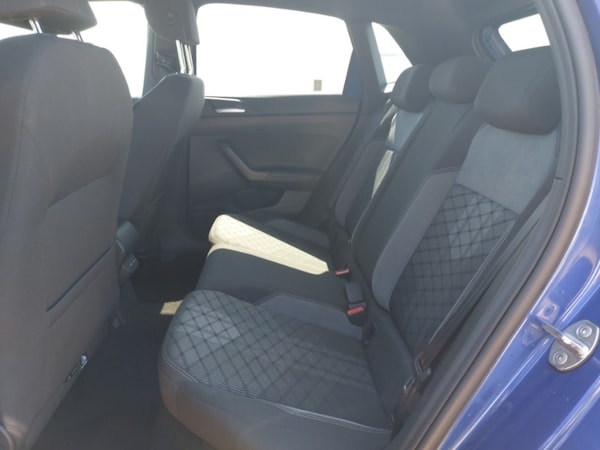 Used Volkswagen Polo 2022 for sale - 76194951: Photo 6