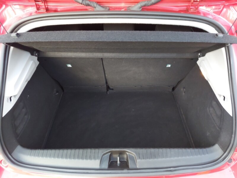 Used Renault Clio 2020 for sale - 77170015: Photo 8