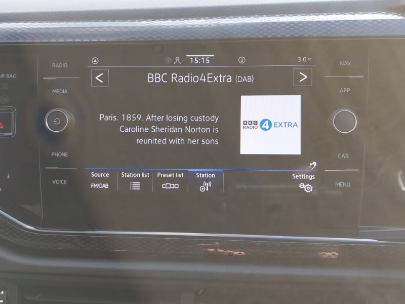 Used Volkswagen Taigo 2023 for sale - 77549117: Photo 12