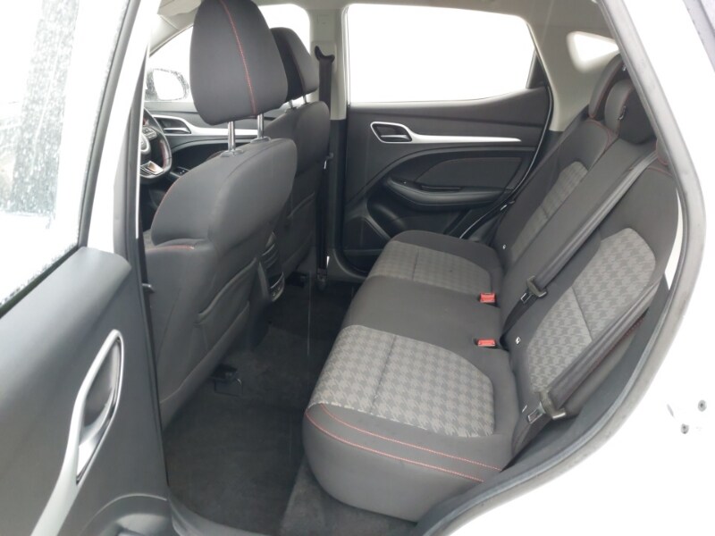 Used MG MG ZS 2023 for sale - 77790903: Photo 6