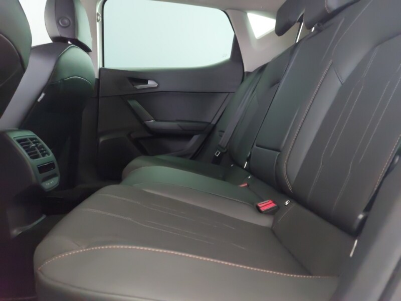 Used Cupra Leon 2024 for sale - 77677532: Photo 6