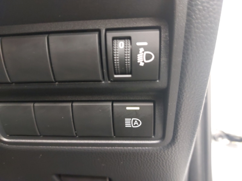 Used Mazda Mazda2 HYBRID 2025 for sale - 77347776: Photo 10