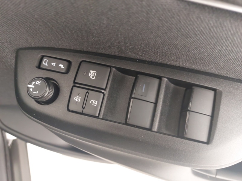 Used Mazda Mazda2 HYBRID 2025 for sale - 77347776: Photo 11